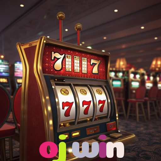 ojwin 