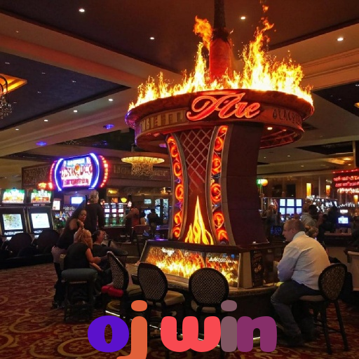 ojwin 