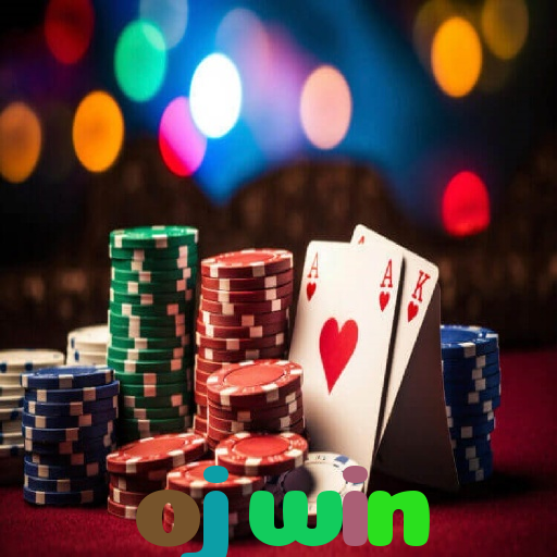 ojwin 