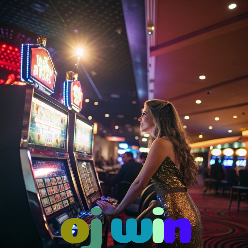 ojwin 