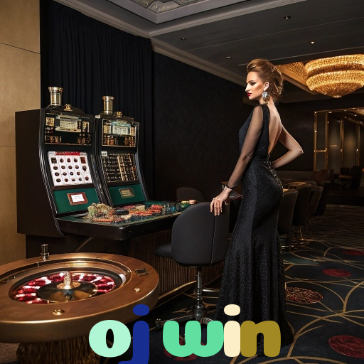 ojwin 