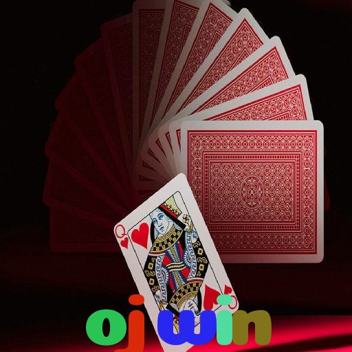 ojwin 