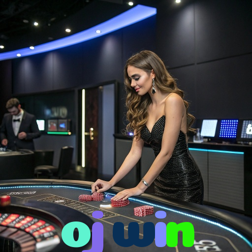 ojwin 