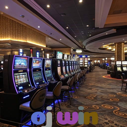 ojwin 