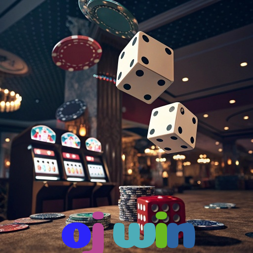 ojwin 