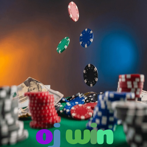ojwin 