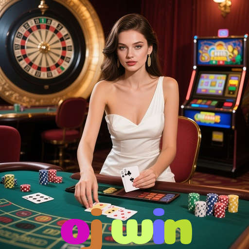 ojwin 