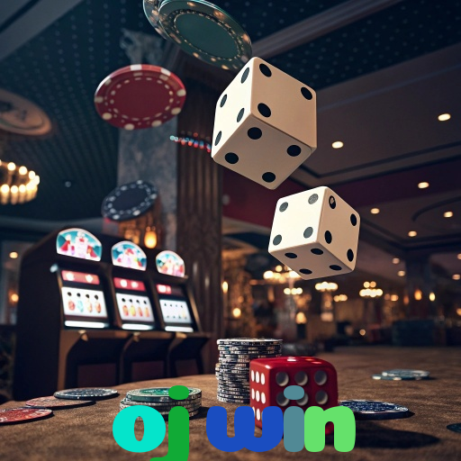 ojwin 