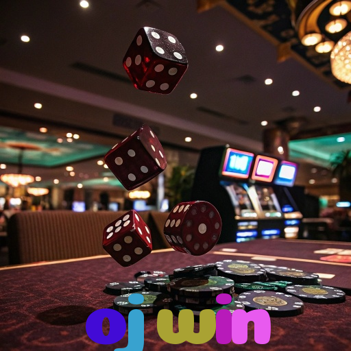 ojwin 