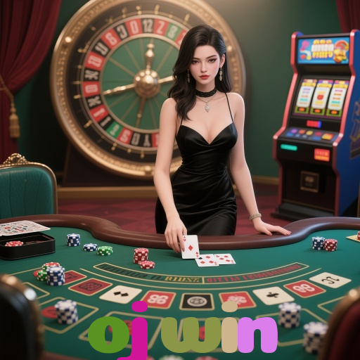 ojwin 
