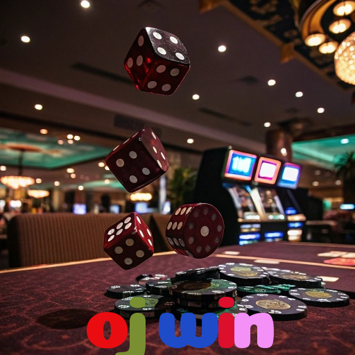 ojwin 