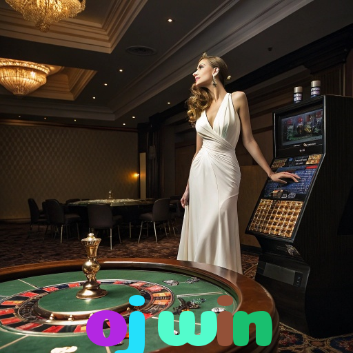 ojwin 