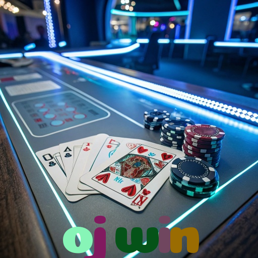 ojwin 