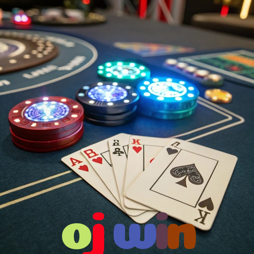 ojwin
