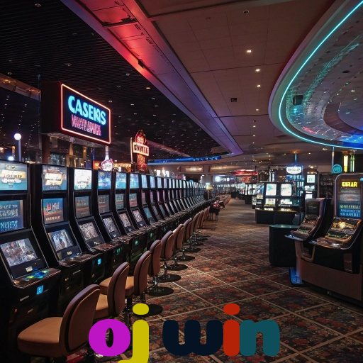ojwin 