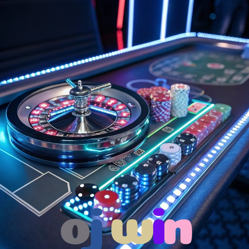 ojwin 