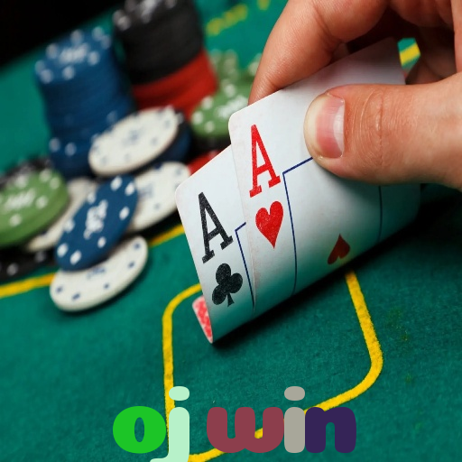 ojwin 