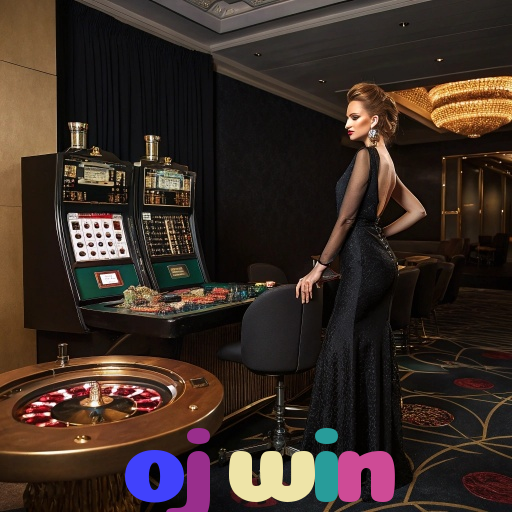 ojwin 