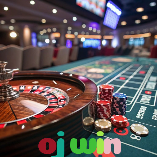 ojwin 