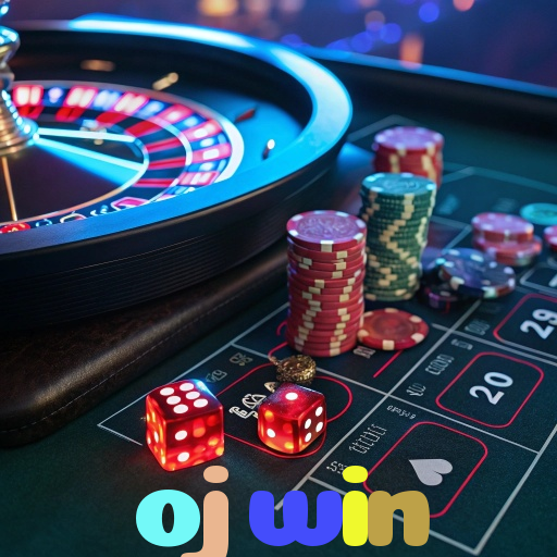 ojwin 