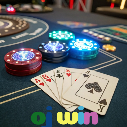 ojwin 