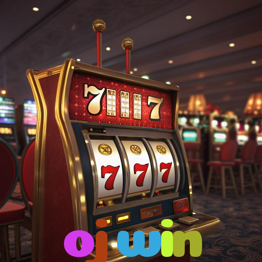 ojwin 