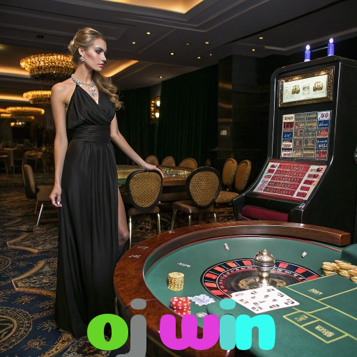 ojwin 