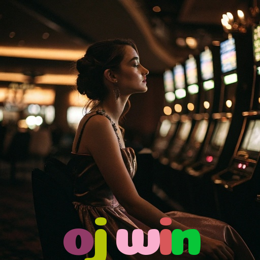 ojwin 