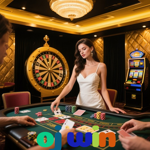 ojwin 