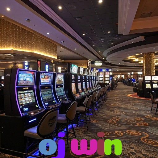 ojwin 