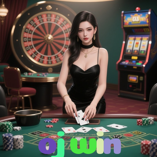 ojwin 