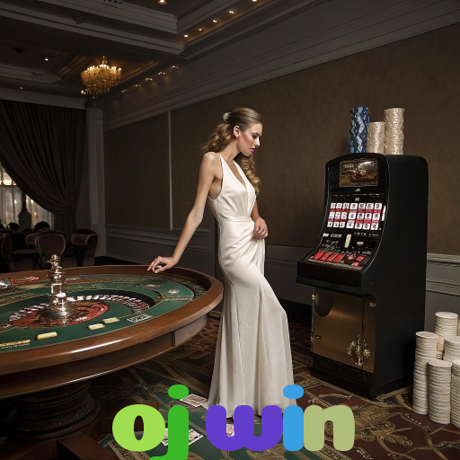ojwin 