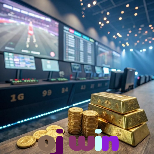 ojwin 