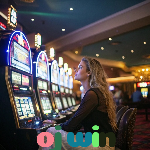 ojwin 