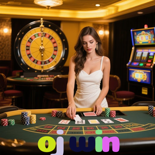 ojwin 