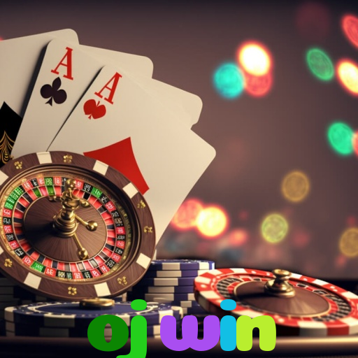 ojwin 