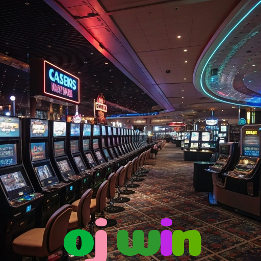 ojwin 