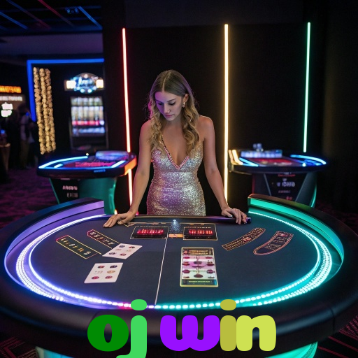 ojwin 