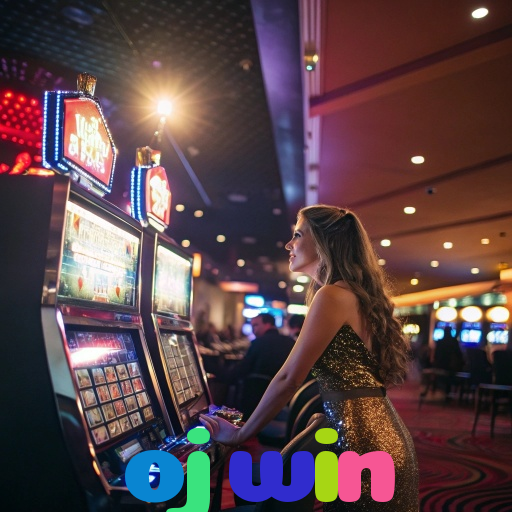 ojwin 