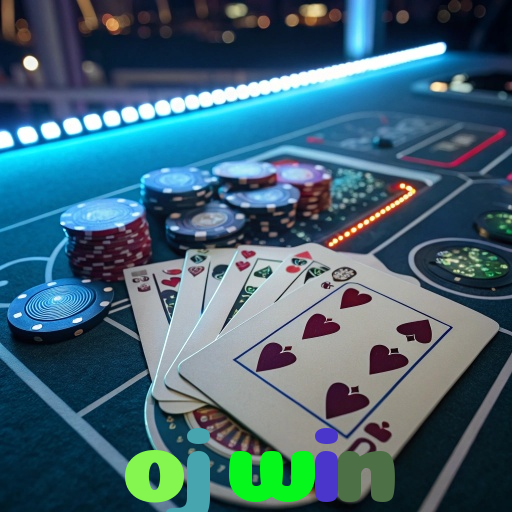 ojwin 
