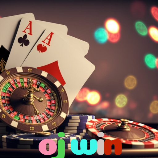 ojwin 
