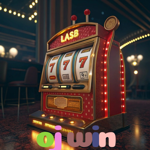 ojwin 
