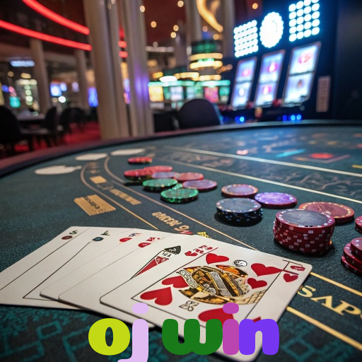 ojwin 
