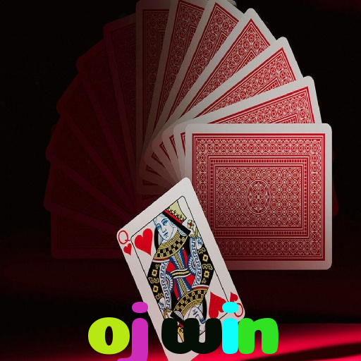 ojwin