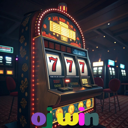 ojwin 