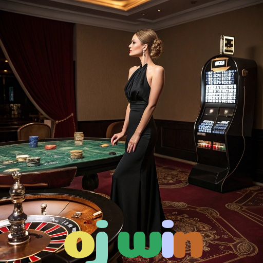 ojwin 