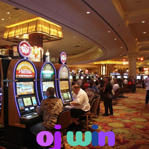 ojwin 