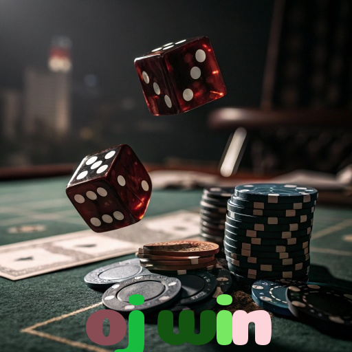 ojwin 