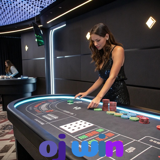 ojwin 