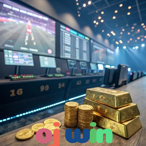 ojwin 